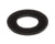CORNELIUS PARTS 70993 - SKU ICO70993