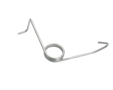 CORNELIUS PARTS 71007 - SKU ICO71007
