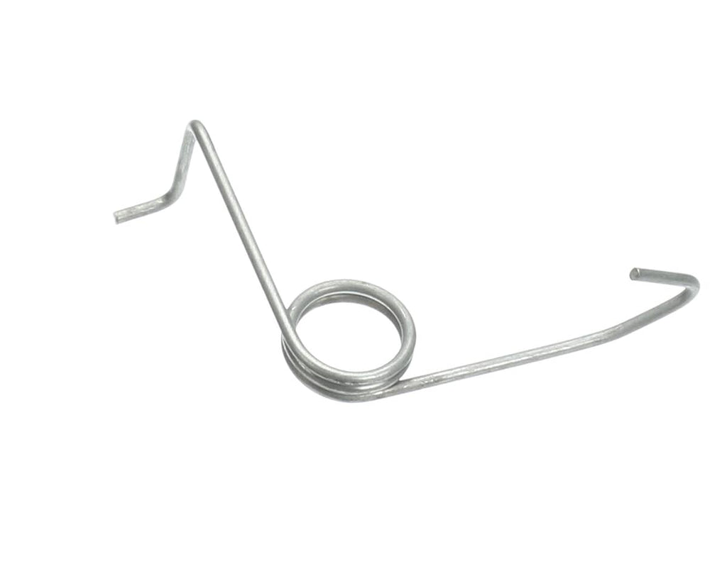 CORNELIUS PARTS 71007 - SKU ICO71007