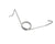 CORNELIUS PARTS 71007 - SKU ICO71007