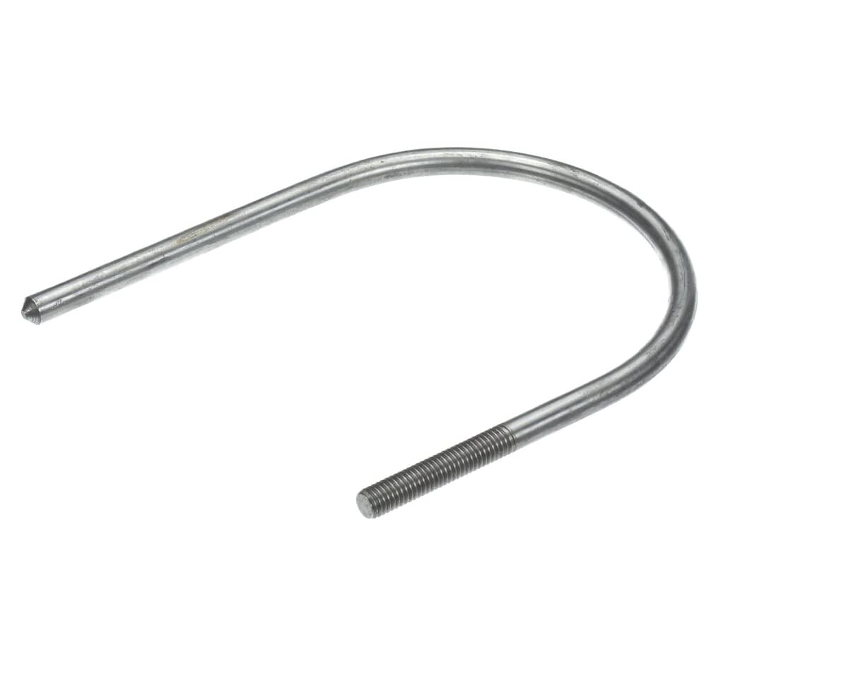 CORNELIUS PARTS 71025 - SKU ICO71025