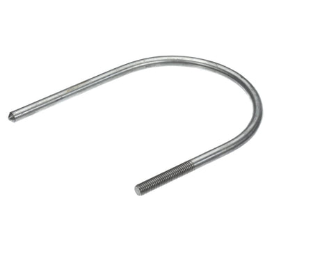 CORNELIUS PARTS 71025 - SKU ICO71025