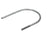 CORNELIUS PARTS 71025 - SKU ICO71025