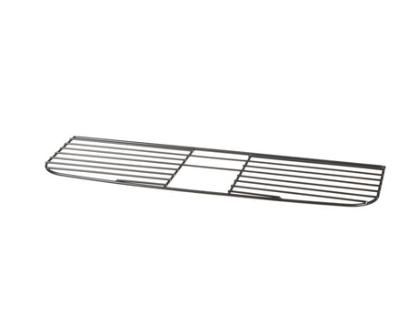CORNELIUS PARTS Cornelius 71036 Cup Rest ED/DF150 Standard 21. - SKU ICO71036