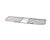 CORNELIUS PARTS Cornelius 71036 Cup Rest ED/DF150 Standard 21. - SKU ICO71036