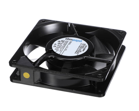 CORNELIUS PARTS Cornelius 720506104 Fan-Assy 115/60/50 4.7X4.7X1.0 - SKU ICO720506104