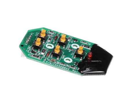 CORNELIUS PARTS 720508802 - SKU ICO720508802