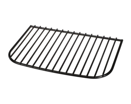 CORNELIUS PARTS 720520501 - SKU ICO720520501