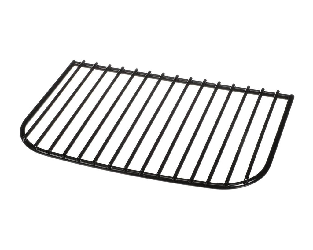 CORNELIUS PARTS 720520501 - SKU ICO720520501
