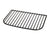CORNELIUS PARTS 720520501 - SKU ICO720520501