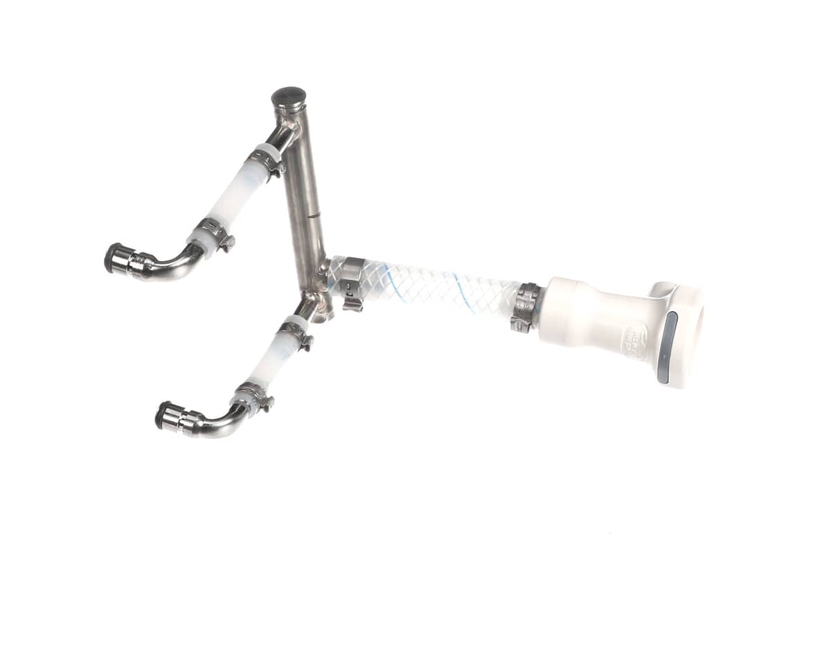CORNELIUS PARTS 720601337 - SKU ICO720601337