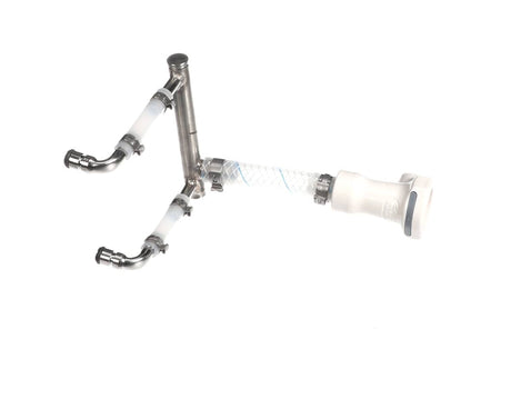 CORNELIUS PARTS 720601337 - SKU ICO720601337