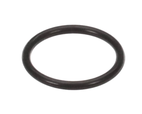 CORNELIUS PARTS Cornelius 720701602 O-Ring 615ID 070CS 65DU Epdm - SKU ICO720701602