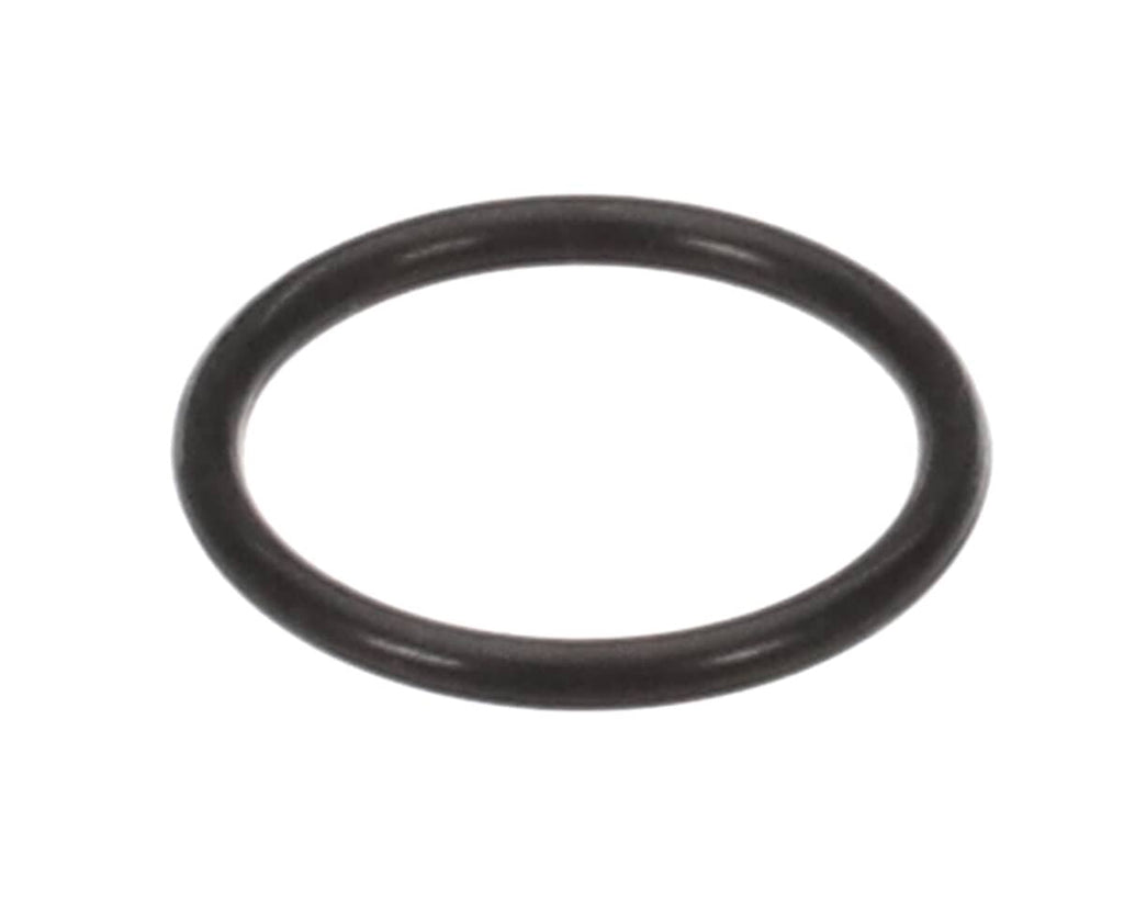 CORNELIUS PARTS Cornelius 720701602 O-Ring 615ID 070CS 65DU Epdm - SKU ICO720701602