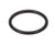 CORNELIUS PARTS Cornelius 720701602 O-Ring 615ID 070CS 65DU Epdm - SKU ICO720701602