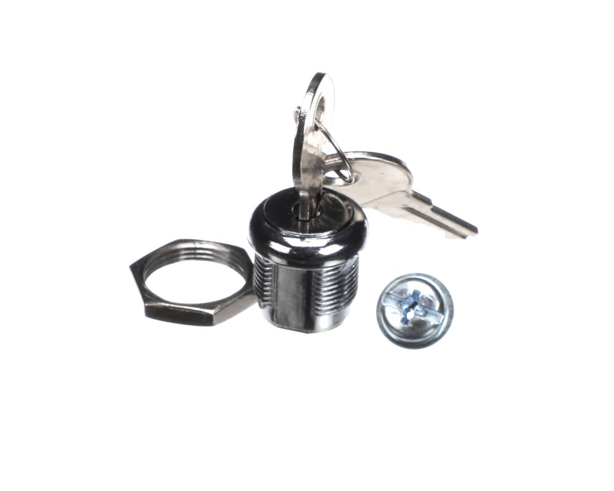 CORNELIUS PARTS 720703901 - SKU ICO720703901