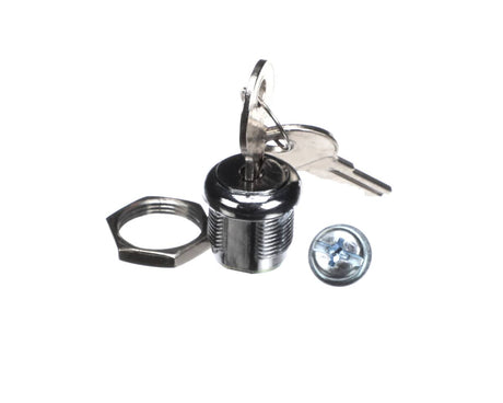 CORNELIUS PARTS 720703901 - SKU ICO720703901