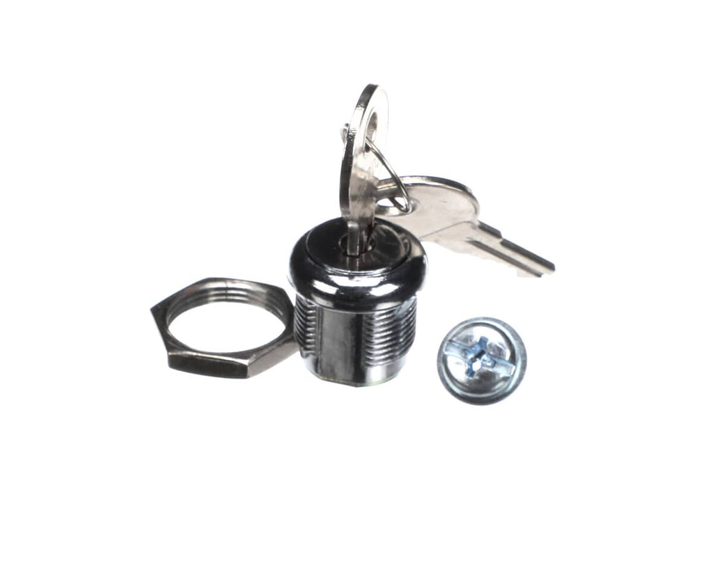 CORNELIUS PARTS 720703901 - SKU ICO720703901