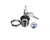 CORNELIUS PARTS 720703901 - SKU ICO720703901