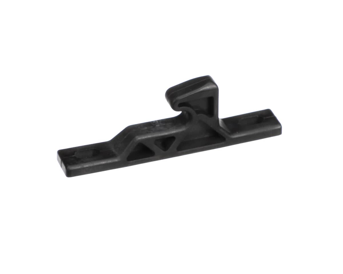 CORNELIUS PARTS Cornelius 720704005 Latch Door Male Quest - SKU ICO720704005
