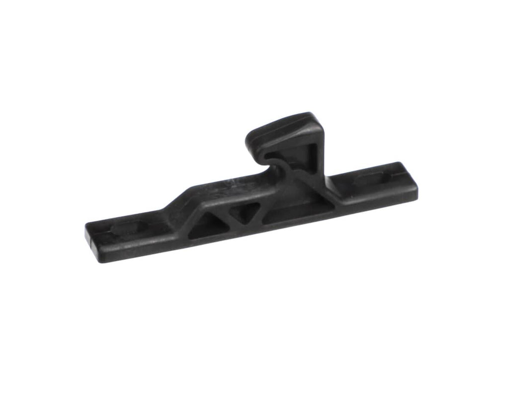 CORNELIUS PARTS Cornelius 720704005 Latch Door Male Quest - SKU ICO720704005