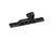 CORNELIUS PARTS Cornelius 720704005 Latch Door Male Quest - SKU ICO720704005