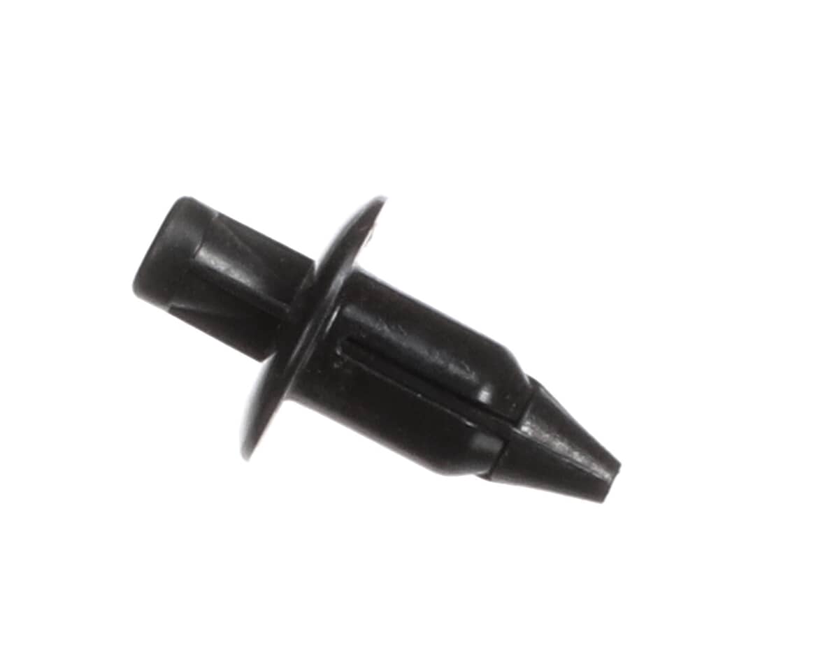 CORNELIUS PARTS Cornelius 7245779 Rivet Push .236DIA X .118/.197 - SKU ICO7245779