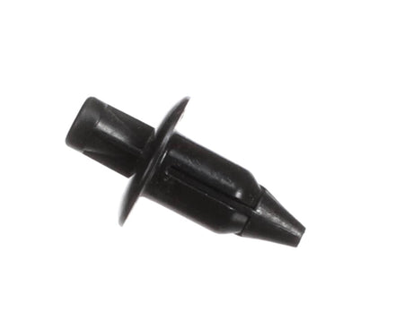 CORNELIUS PARTS Cornelius 7245779 Rivet Push .236DIA X .118/.197 - SKU ICO7245779