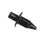 CORNELIUS PARTS Cornelius 7245779 Rivet Push .236DIA X .118/.197 - SKU ICO7245779