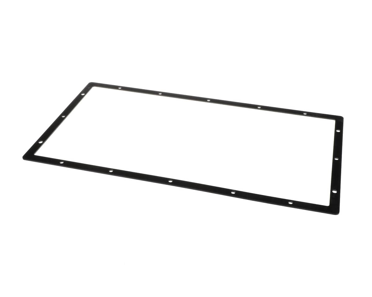 CORNELIUS PARTS 7245780 - SKU ICO7245780