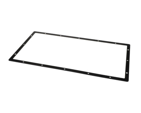 CORNELIUS PARTS 7245780 - SKU ICO7245780