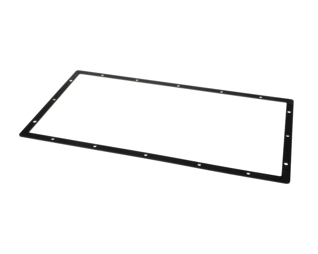 CORNELIUS PARTS 7245780 - SKU ICO7245780