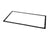 CORNELIUS PARTS 7245780 - SKU ICO7245780