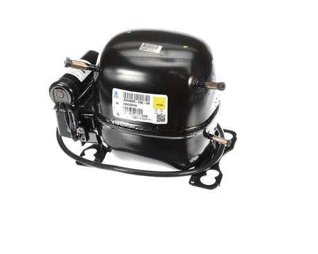 CORNELIUS PARTS 729011001 - SKU ICO729011001