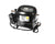 CORNELIUS PARTS 729011001 - SKU ICO729011001