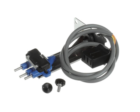 CORNELIUS PARTS Cornelius 729011222 Kit Service Probe Qst E 2FL - SKU ICO729011222