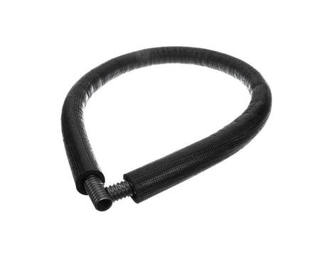 CORNELIUS PARTS Cornelius 740002507 Tube Drain Insulation Asy 6FT - SKU ICO740002507