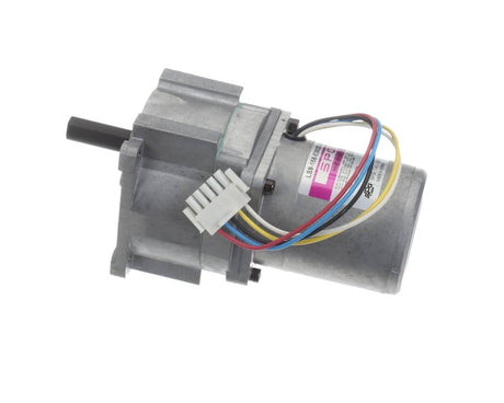 CORNELIUS PARTS Cornelius 740002762 Motor Gear 1 20HP 115V 50 60HZ 5RPM Spg - SKU ICO740002762