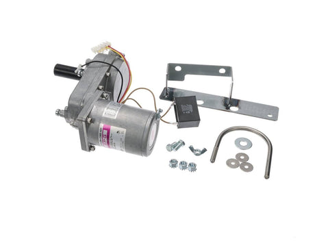 CORNELIUS PARTS Cornelius 740002799 Kit Conversion Gearmotor ED2XX DF2XX - SKU ICO740002799