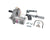 CORNELIUS PARTS Cornelius 740002799 Kit Conversion Gearmotor ED2XX DF2XX - SKU ICO740002799