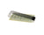 CORNELIUS PARTS Cornelius 740002910 Pad Key Brand Flavor Fusion - SKU ICO740002910