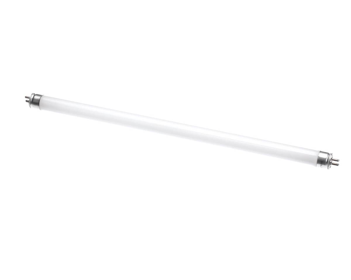 CORNELIUS PARTS 750300254 - SKU ICO750300254