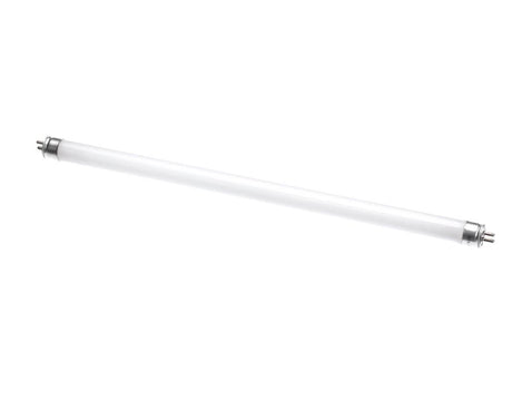 CORNELIUS PARTS 750300254 - SKU ICO750300254