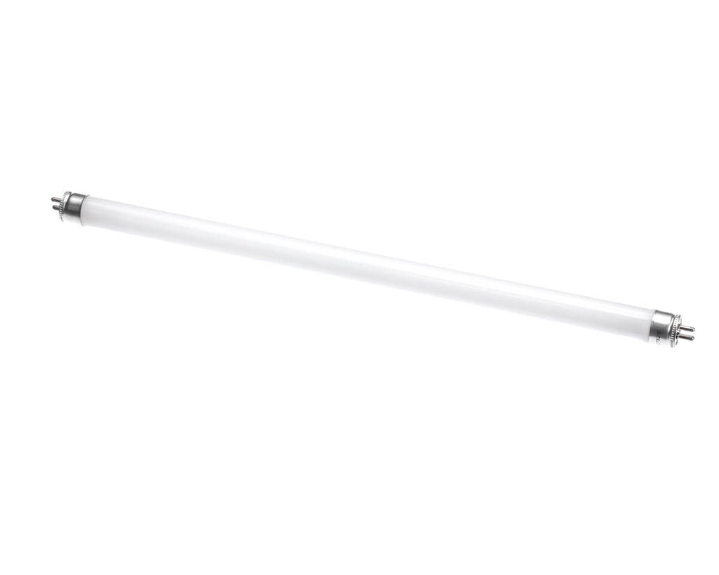 CORNELIUS PARTS 750300254 - SKU ICO750300254