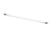 CORNELIUS PARTS 750300254 - SKU ICO750300254