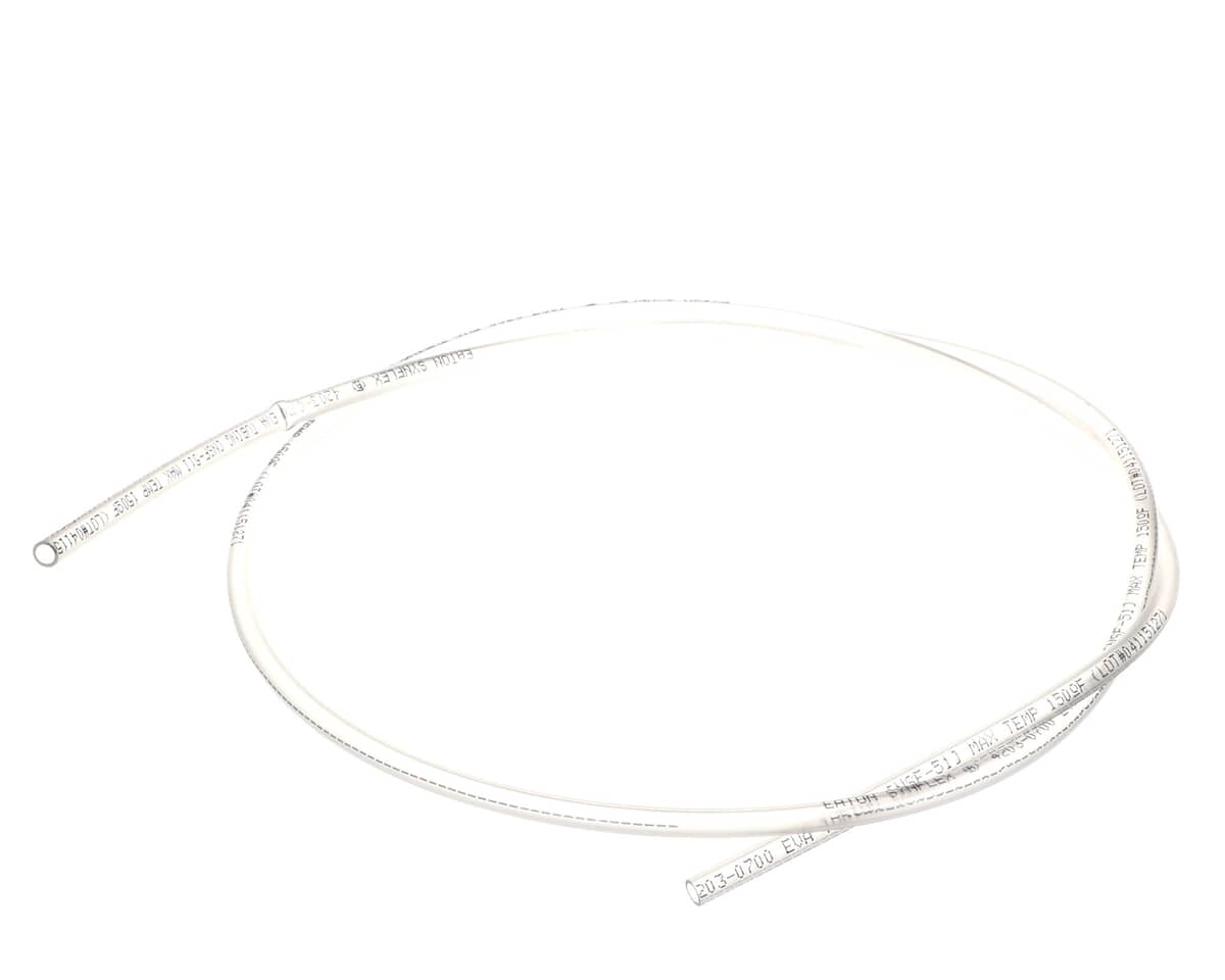 CORNELIUS PARTS 770000119 - SKU ICO770000119