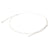 CORNELIUS PARTS 770000119 - SKU ICO770000119