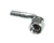 CORNELIUS PARTS 77040900 - SKU ICO77040900