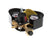 CORNELIUS PARTS 771000155 - SKU ICO771000155