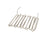 CORNELIUS PARTS 850000243 - SKU ICO850000243
